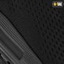 M-Tac кроссовки Summer Pro Black