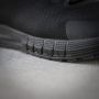 M-Tac кроссовки Summer Pro Black
