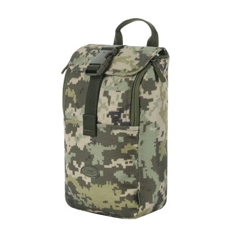 Подсумок органайзер Universal 0.1 MM14