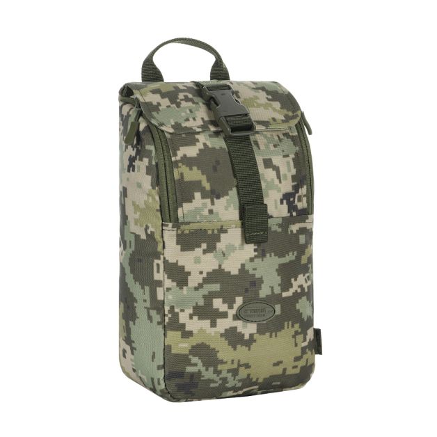 Подсумок органайзер Universal 0.1 MM14