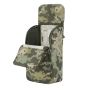 Подсумок органайзер Universal 0.1 MM14