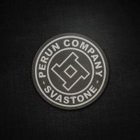 SvaStone Шеврон Sva Stone