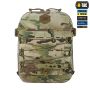 M-Tac подсумок Modular Assault Pack Elite Multicam