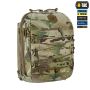 M-Tac подсумок Modular Assault Pack Elite Multicam