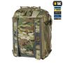 M-Tac подсумок Modular Assault Pack Elite Multicam