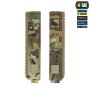 M-Tac подсумок Modular Assault Pack Elite Multicam