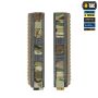 M-Tac подсумок Modular Assault Pack Elite Multicam