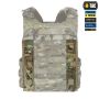M-Tac подсумок Modular Assault Pack Elite Multicam
