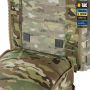 M-Tac подсумок Modular Assault Pack Elite Multicam
