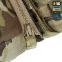 M-Tac подсумок Modular Assault Pack Elite Multicam