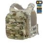 M-Tac подсумок Modular Assault Pack Elite Multicam