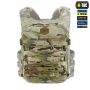 M-Tac подсумок Modular Assault Pack Elite Multicam