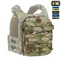M-Tac подсумок Modular Assault Pack Elite Multicam
