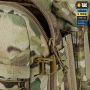 M-Tac подсумок Modular Assault Pack Elite Multicam