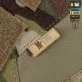 M-Tac наручи баллистическая защита 1 класс защиты Elite Multicam