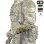 M-Tac наручи баллистическая защита 1 класс защиты Elite Multicam