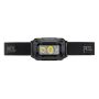 Petzl ліхтар налобний ARIA 2  RGB black