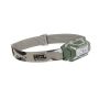 Petzl фонарь налобный ARIA 1 RGB camo