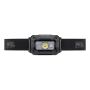 Petzl фонарь налобный ARIA 1 RGB black