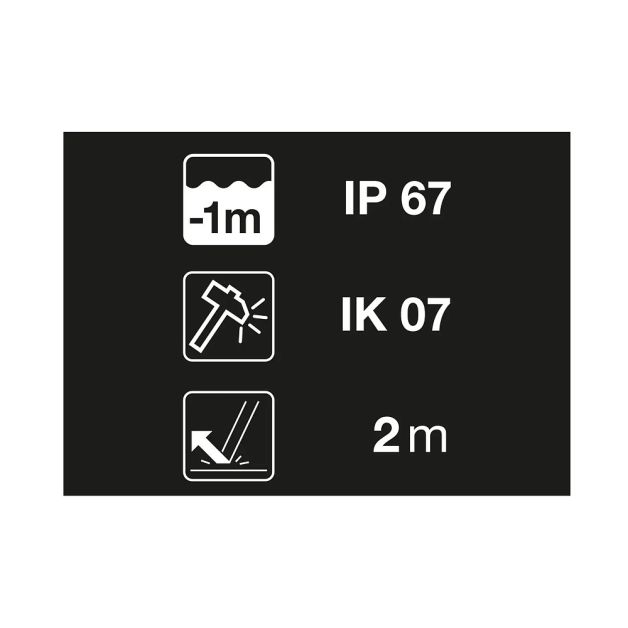 Petzl фонарь налобный ARIA 1 RGB black