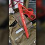 Ecopybook Tactical Карандаш медика