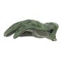 Mechanix M-Pact Gloves Olive Drab