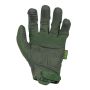 Mechanix M-Pact Gloves Olive Drab