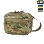 M-Tac сумка EDC Bag Elite Multicam
