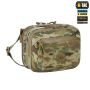 M-Tac сумка EDC Bag Elite Multicam