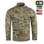 M-Tac китель Sturm Gen.II NYCO Extreme Multicam