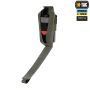 M-Tac подсумок для турникета закрытый FLAP Ranger Green