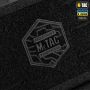 M-Tac сумка EDC Bag Elite HEX Black