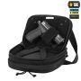 M-Tac сумка EDC Bag Elite Black
