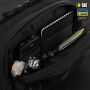M-Tac сумка EDC Bag Elite Black