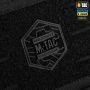 M-Tac сумка EDC Bag Elite Black