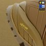 M-Tac ботинки тактические демисезонные Pro Line Coyote
