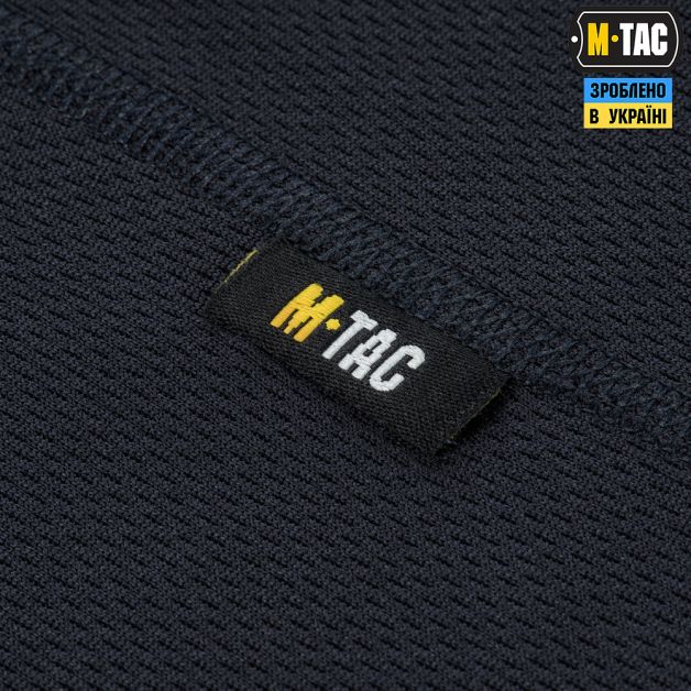 M-Tac футболка потовідвідна Summer Dark Navy Blue