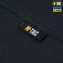 M-Tac футболка потовідвідна Summer Dark Navy Blue