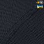 M-Tac футболка потовідвідна Summer Dark Navy Blue