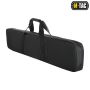 M-Tac чехол для оружия 128 см. Black