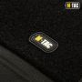M-Tac чехол для оружия 128 см. Black