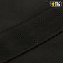 M-Tac чехол для оружия 128 см. Black