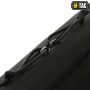 M-Tac чехол для оружия 128 см. Black