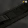 M-Tac чехол для оружия 128 см. Black
