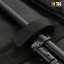 M-Tac чехол для оружия 128 см. Black