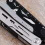 Ganzo мультитул G304