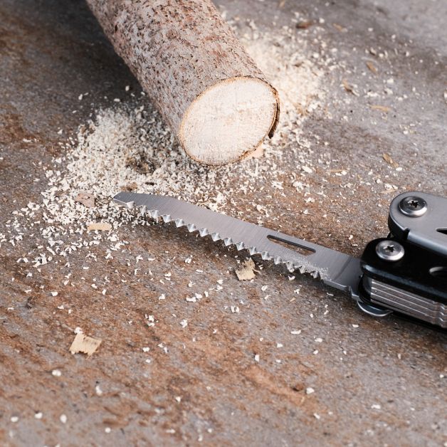 Ganzo мультитул G304