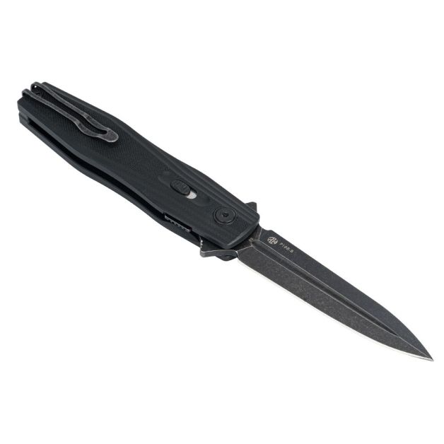 Ruike нож складной P188-B