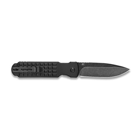 Ganzo нож складной G627 Black
