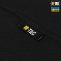 M-Tac футболка реглан потоотводящая тактическая Summer Black